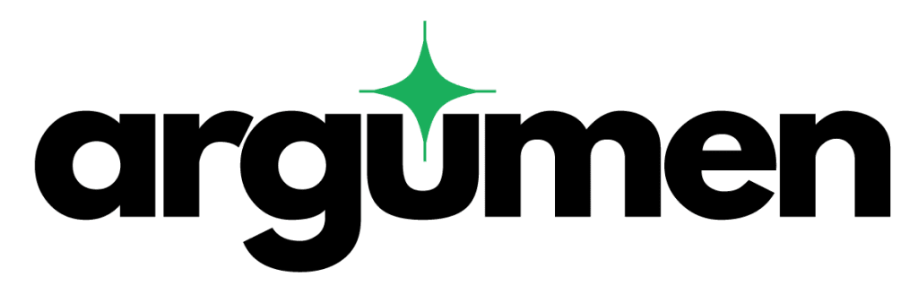 Home - Argumen Marketing e Publicidade Profissional Consultoria e Formação
