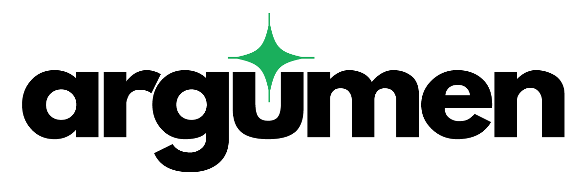 Argumen